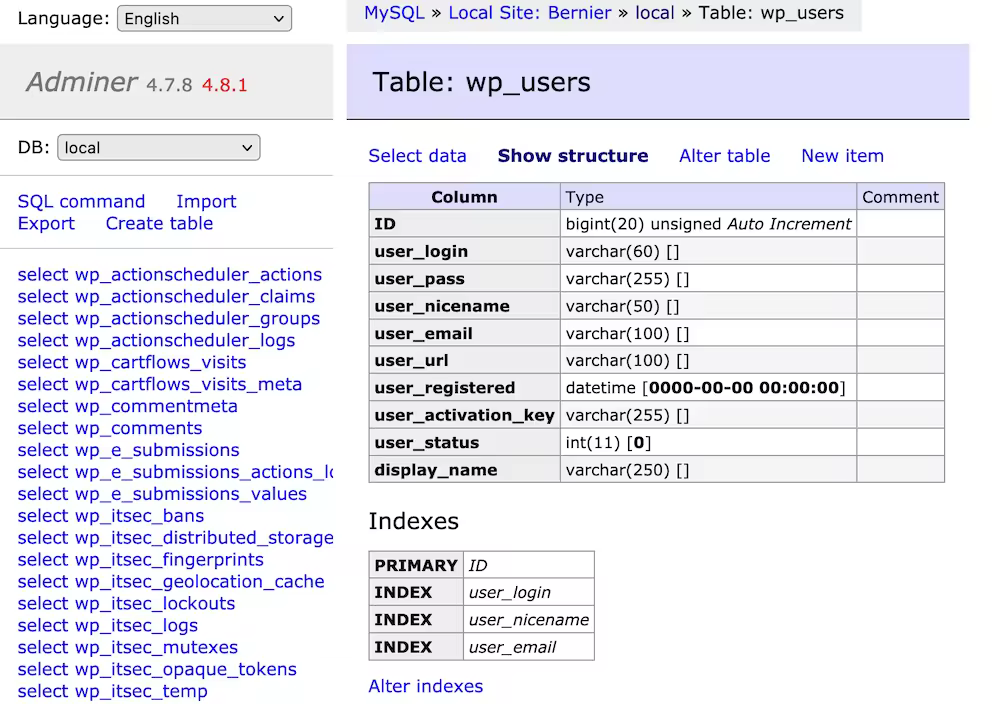 adminer-users.pngo_