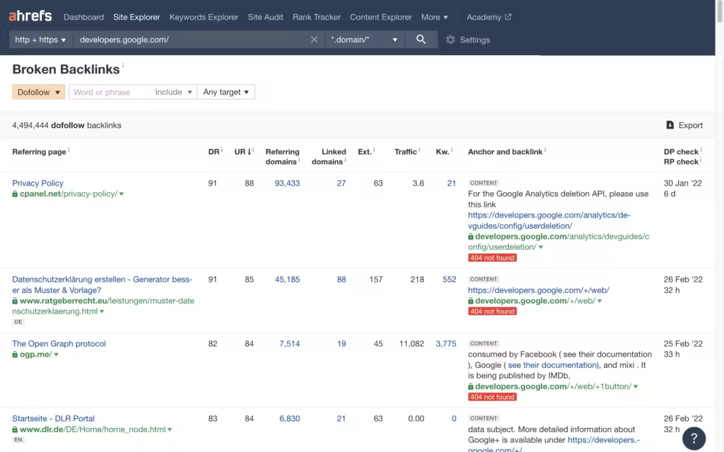 ahrefs-broken-backlinks-1024x640-1.pngo_