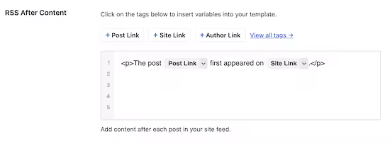 aioseo-default-rss-footer-content-1.pngo_
