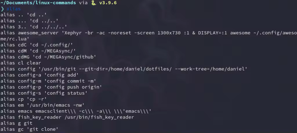 alias-command-1024x460-2.pngo_