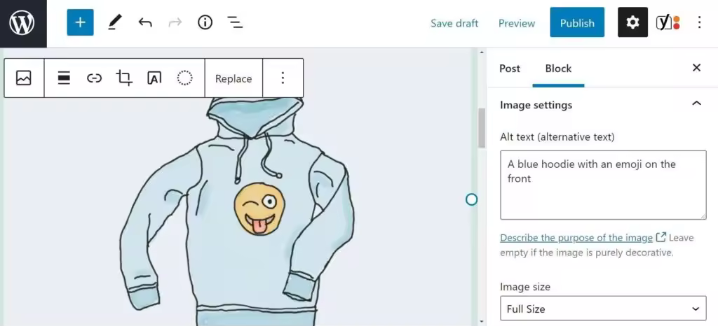 alt-text-example-in-wordpress.jpgo_
