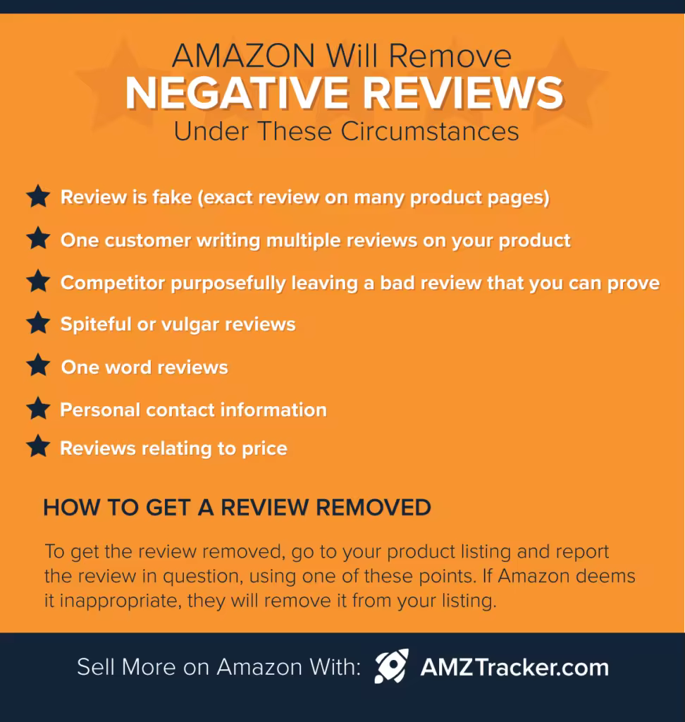 amazon-remove-negative-reviews-972x1024.pngo_