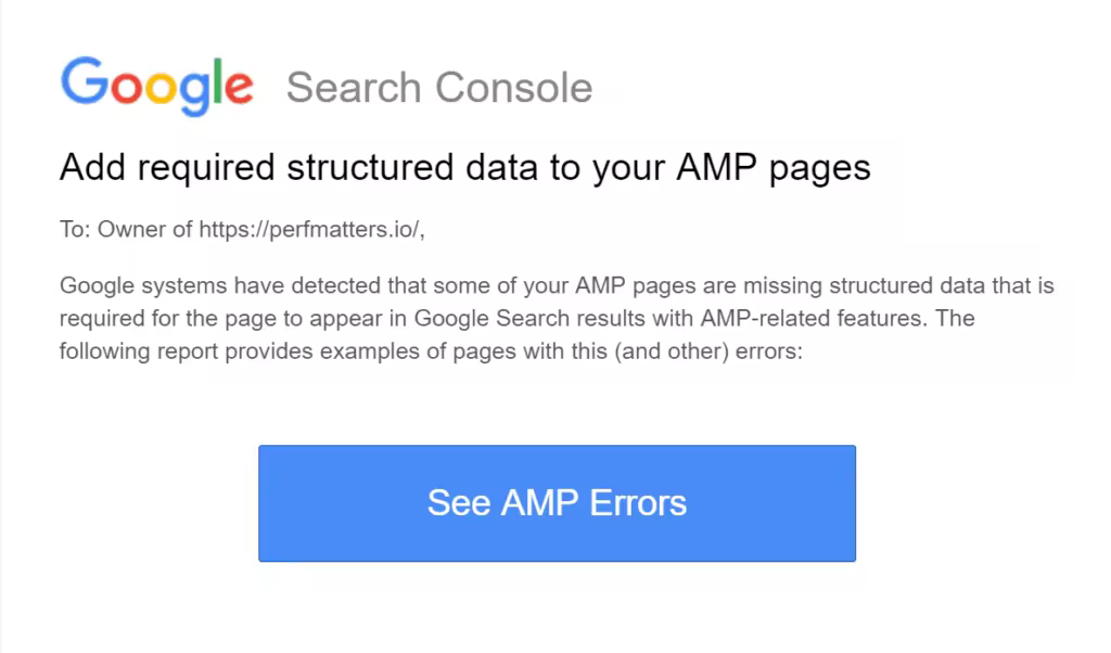 amp-errors-google-search-console-1024x602.pngo_