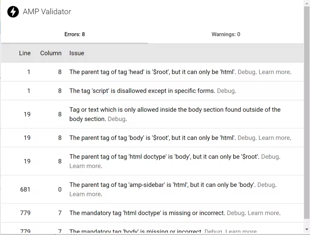 amp-validator-chrome-extension-1024x776.pngo_