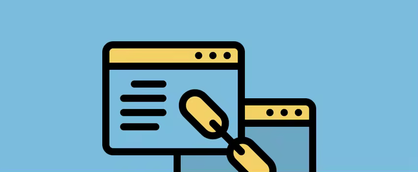 anchor-links-wordpress.pngo_