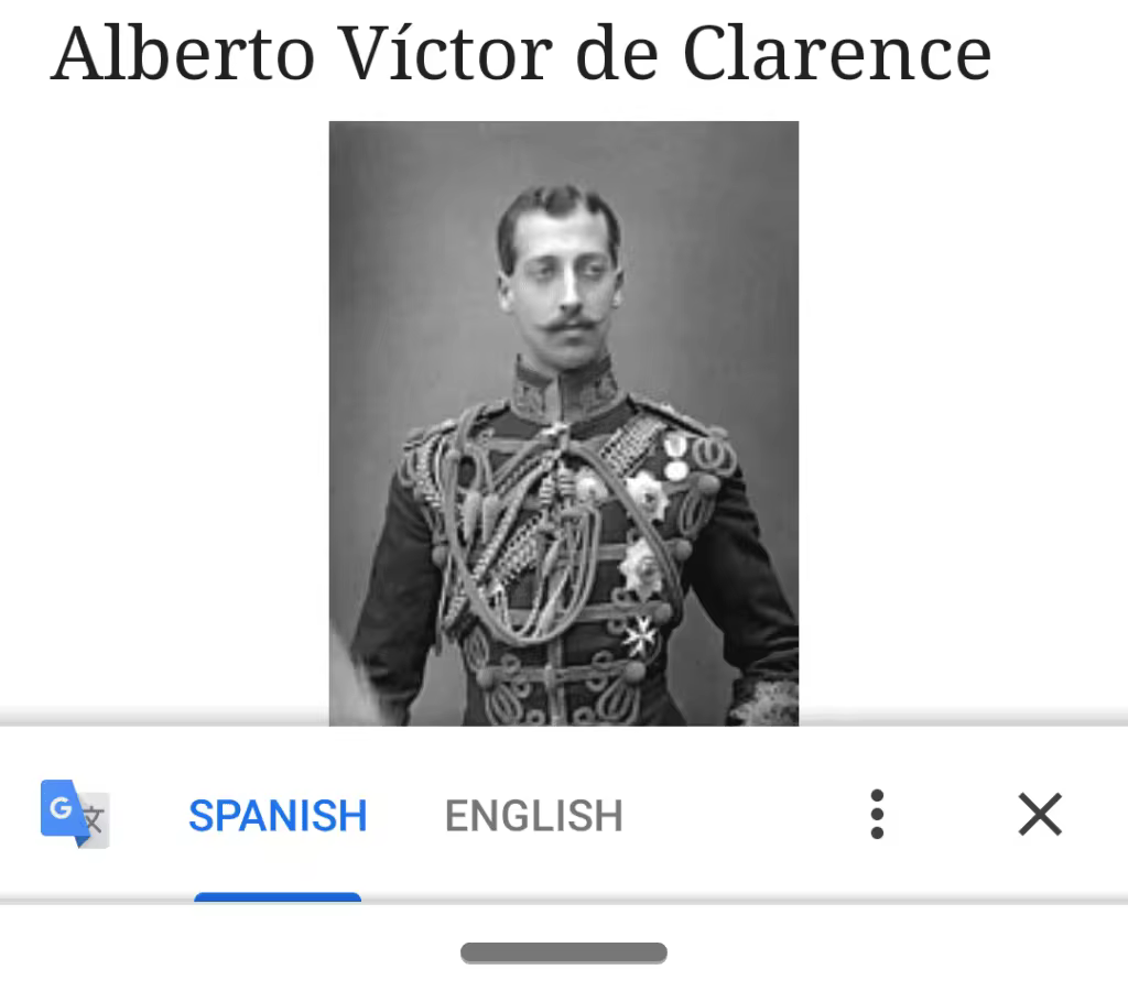 android-translation-popup.pngo_
