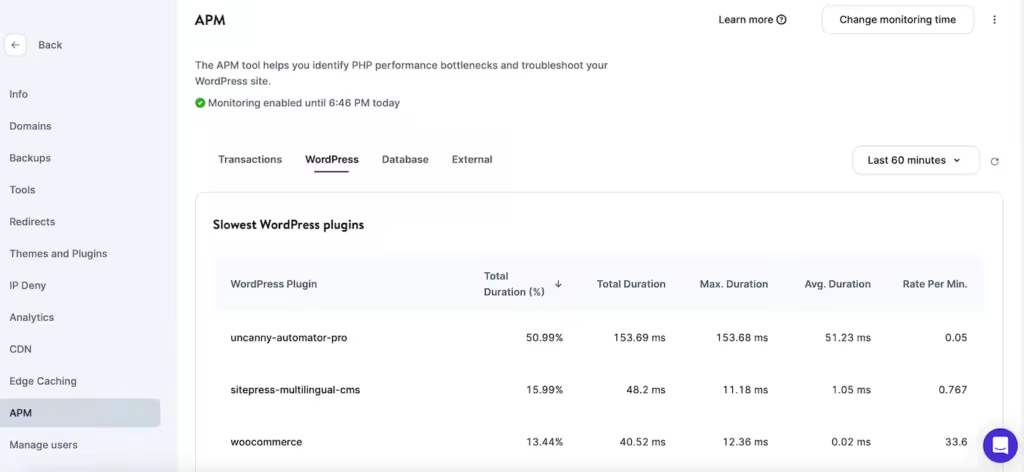 apm-wordpress.pngo_