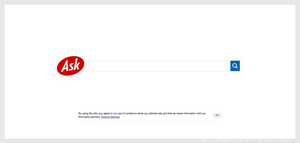 ask-search-engine-1024x488.pngo_