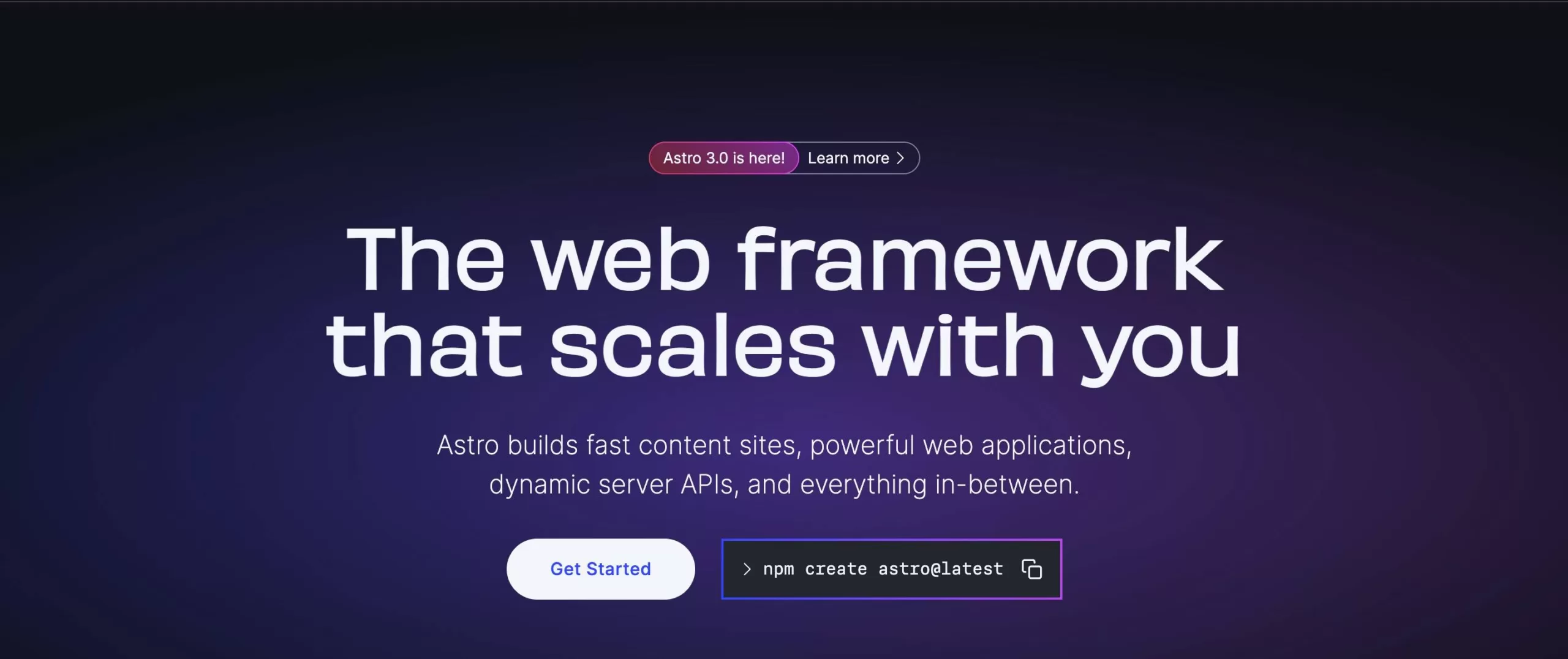 astro-hompage-scaled-1