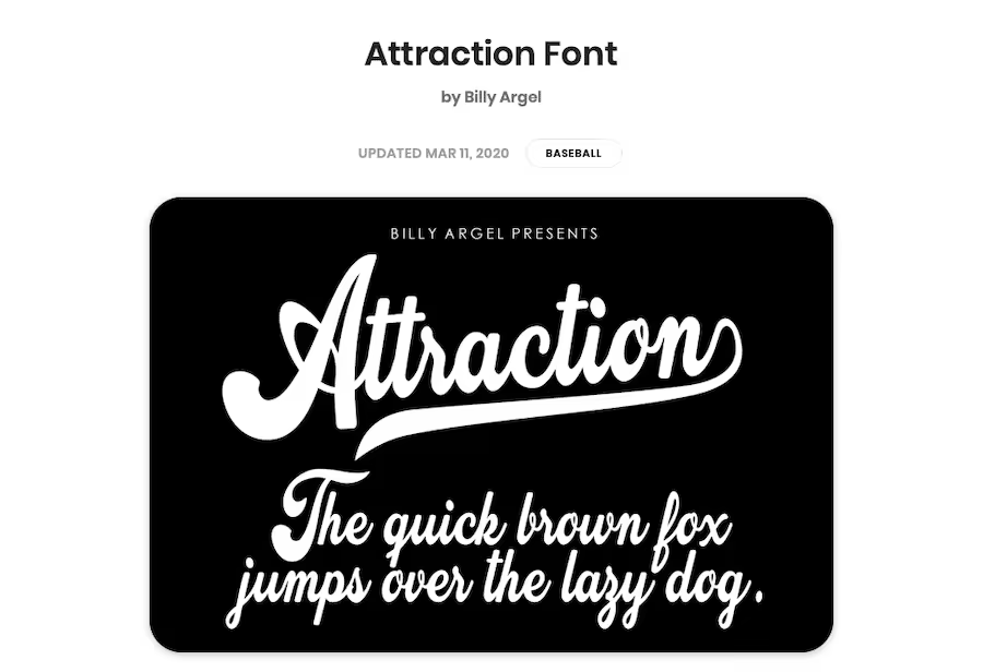 attraction.pngo_