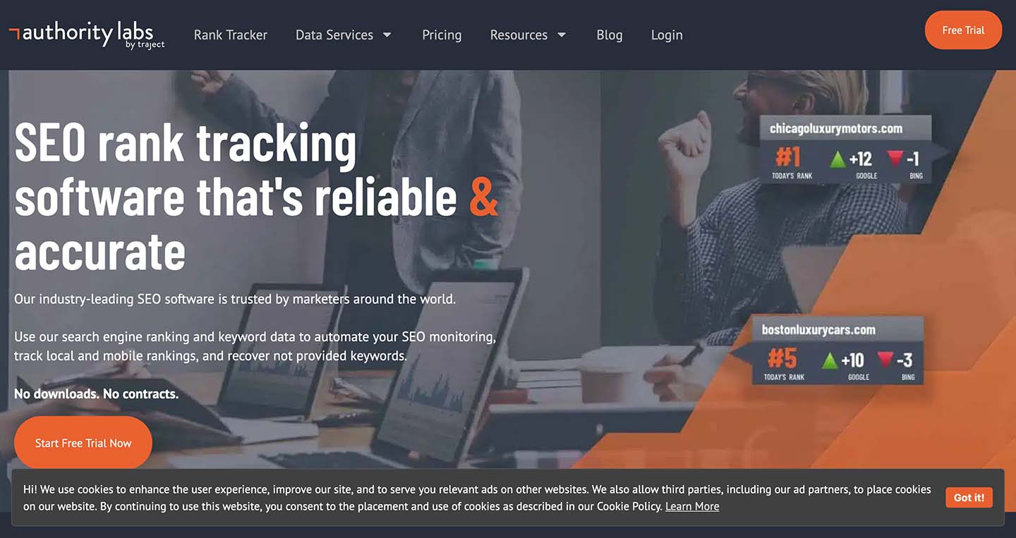 authoritylabs-banner
