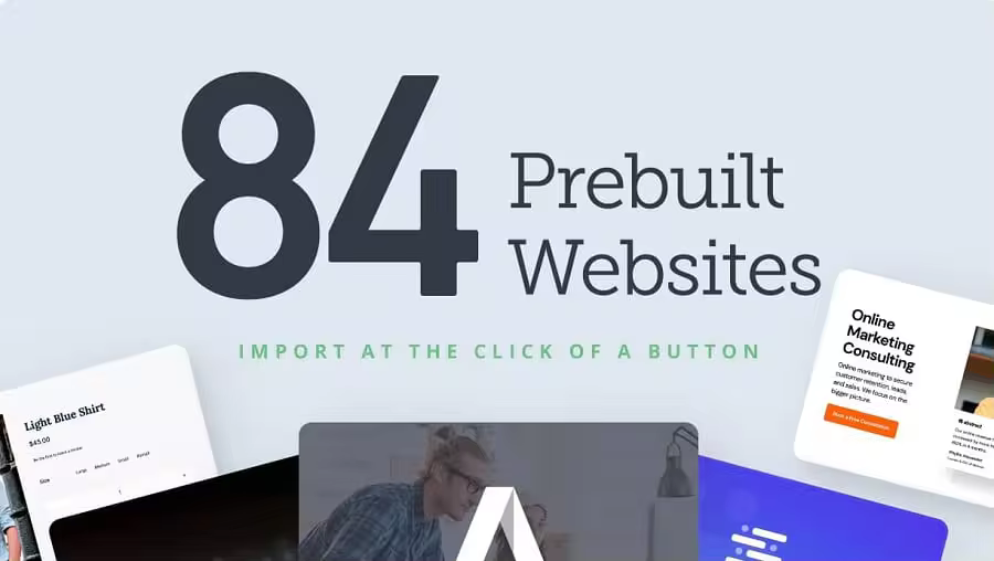 avada-prebuilt-sites.jpgo_