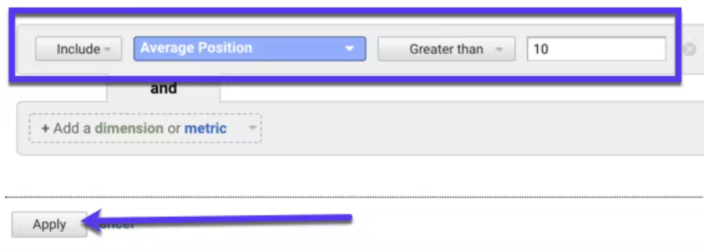 average-position-google-analytics-1024x362.pngo_
