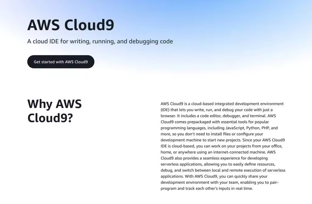aws-cloud9.jpgo_