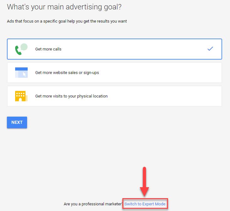 图片[2]-谷歌关键词规划师 Google Keywords Planner （附详细使用教程）-LyleSeo