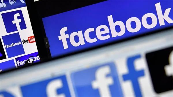 facebook是什么