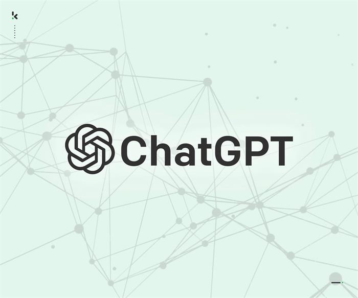 ChatGPT是什么意思?