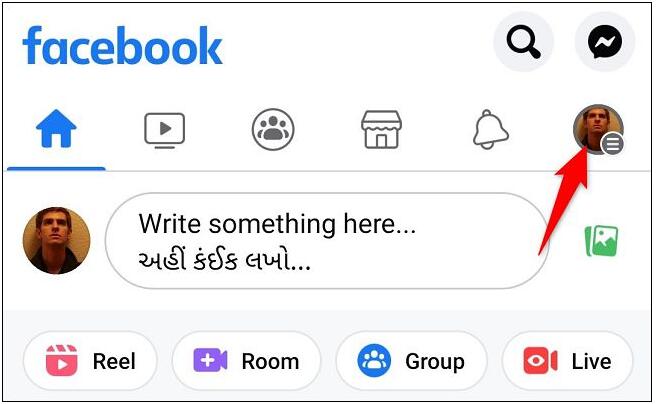 如何查看谁在 Facebook 上关注您