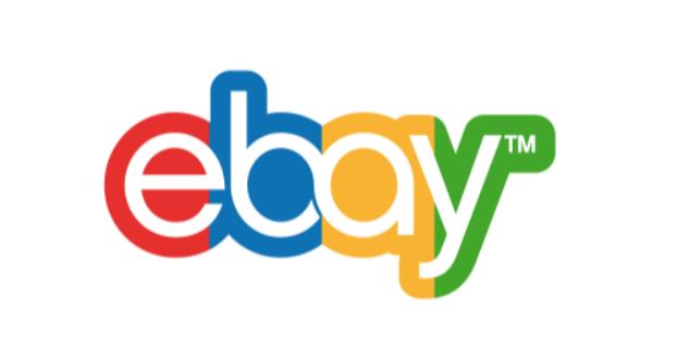 图片[1]-英国eBay站，你想了解的都在这-LyleSeo