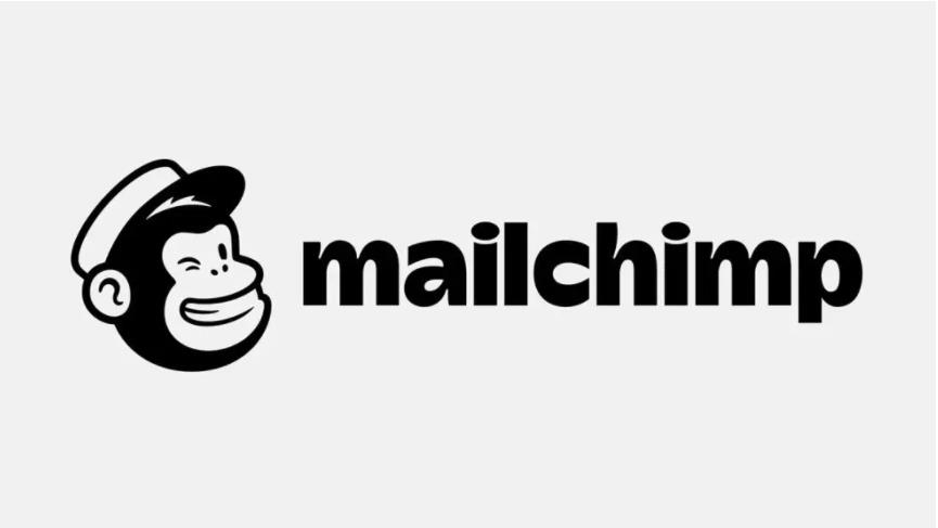 图片[1]-Mailchimp详细教程（图文完整版）-LyleSeo
