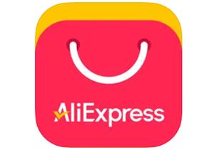 AliExpress