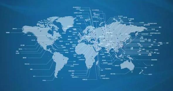 CDN