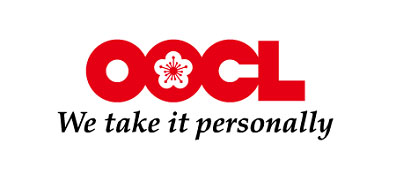 OOCL-东方海外航运