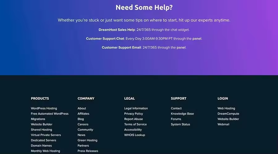 bac50a9e-300c-4a11-8d1b-38ac9298db0c_Website-Maintenance-Checklist-DreamHost-8.jpgo_