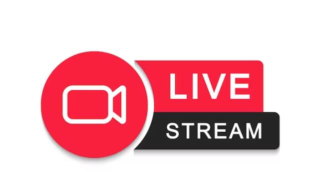 Livestream