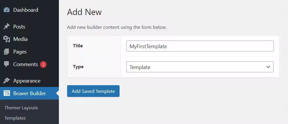 beaver-builder-add-new-templates.webp.jpgo_