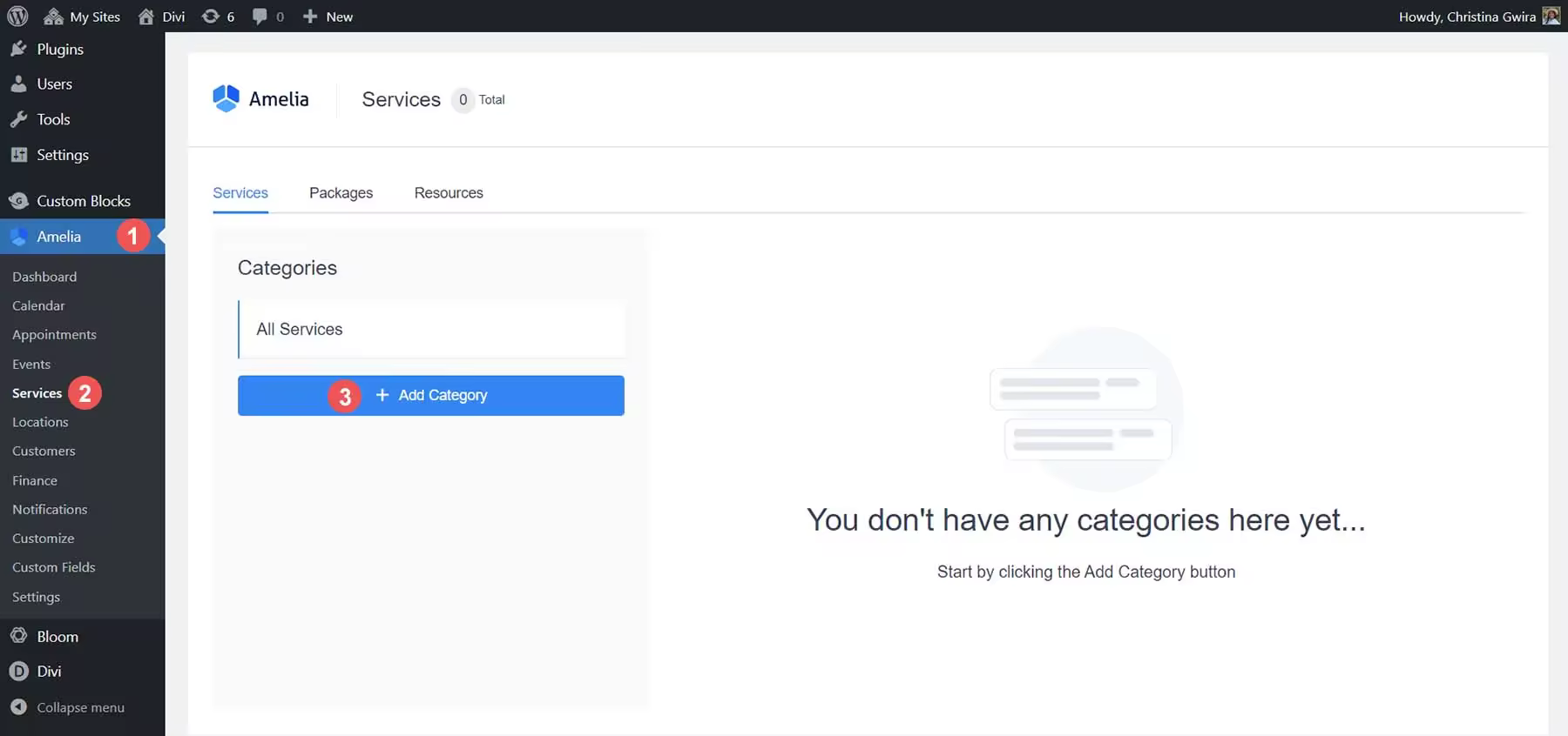 begin-adding-services.jpgo_