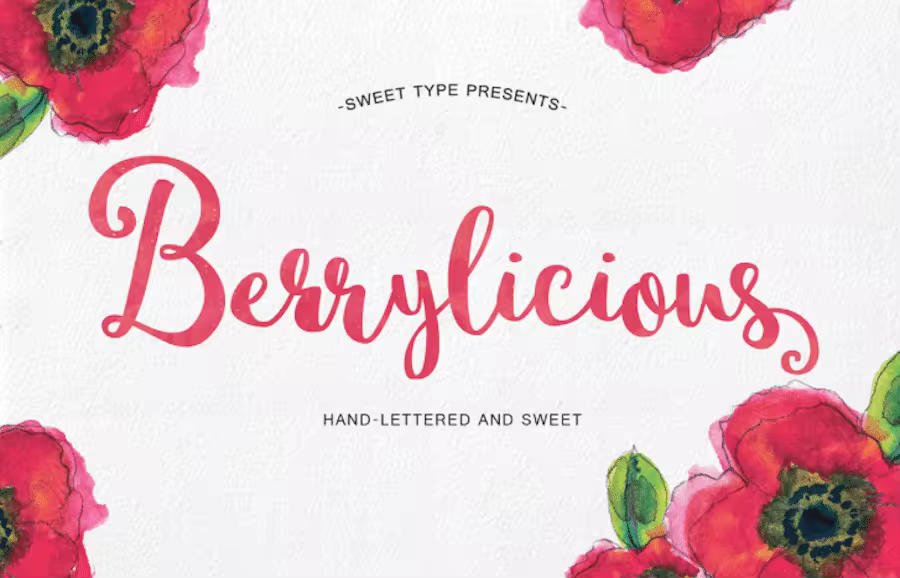 berrylicious.pngo_