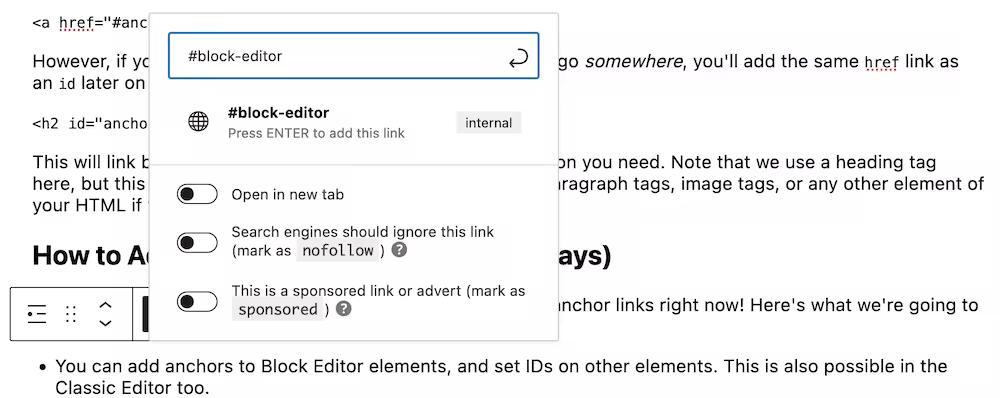 block-anchor-tag.pngo_