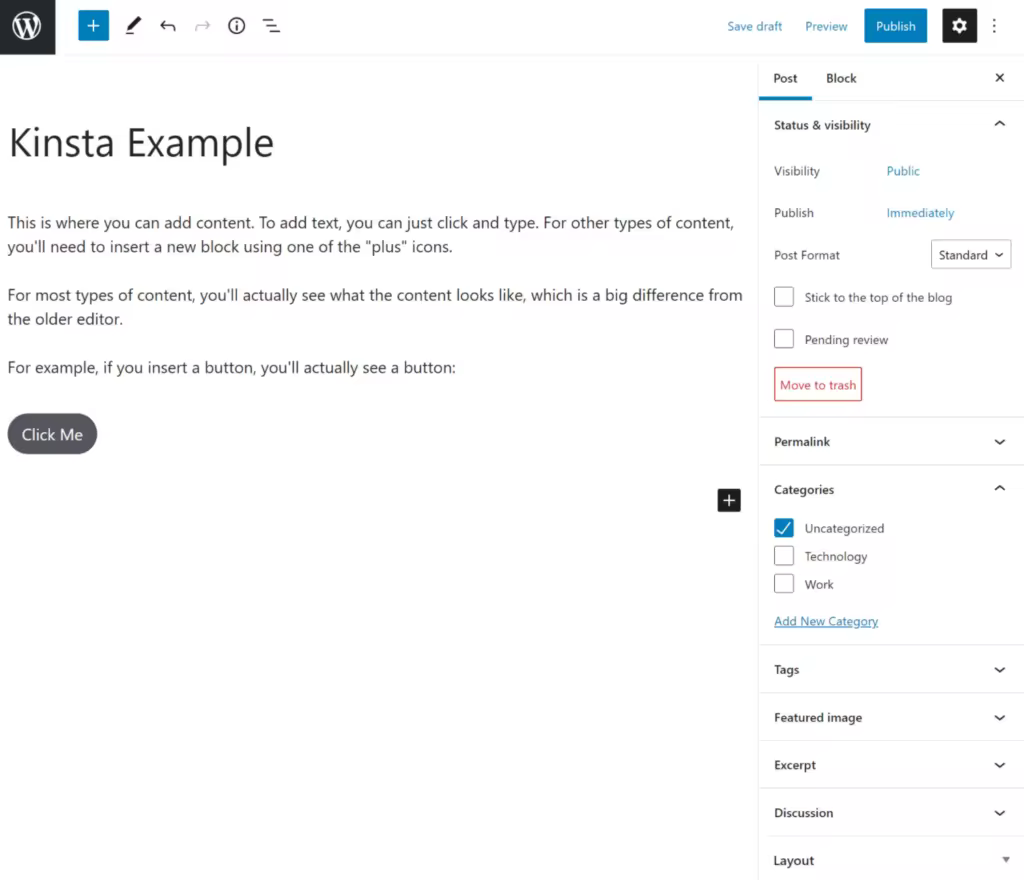 block-editor-interface-1024x880-1.pngo_