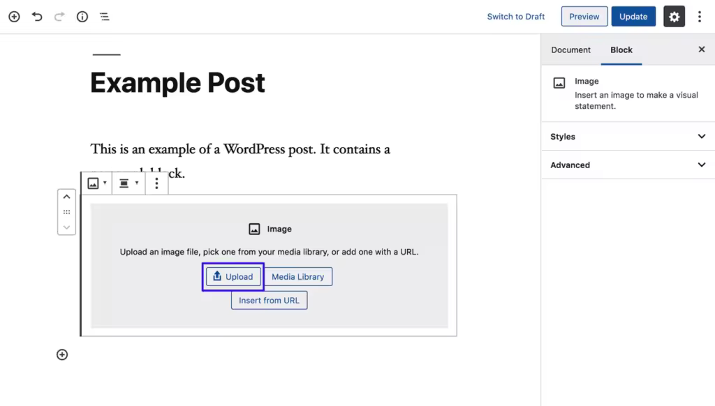 block-editor-upload-1-2-1024x582.pngo_