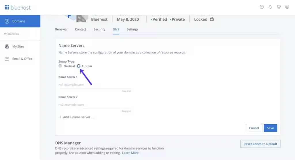 bluehost-custom-nameservers-1024x554.jpgo_