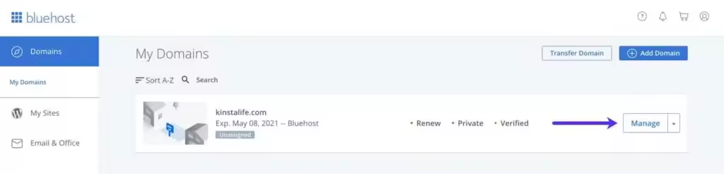 bluehost-manage-domain-1024x246.jpgo_