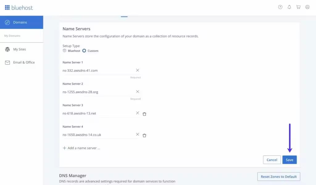 bluehost-save-custom-nameservers-1024x600.jpgo_