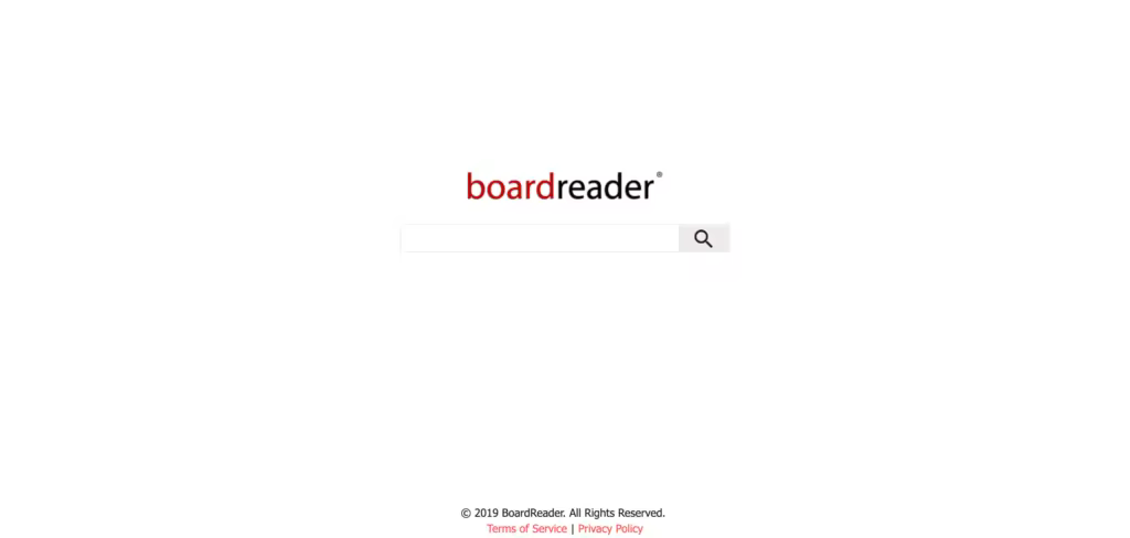 boardreader-search-engine-1-1024x488.pngo_