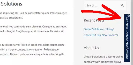 button-notification-widget-on-website.pngo_