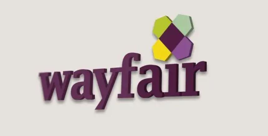 Wayfair怎么入驻