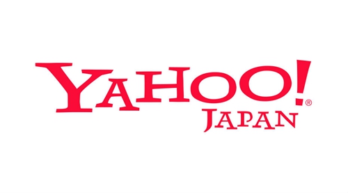 雅虎日本（Yahoo! Japan）
