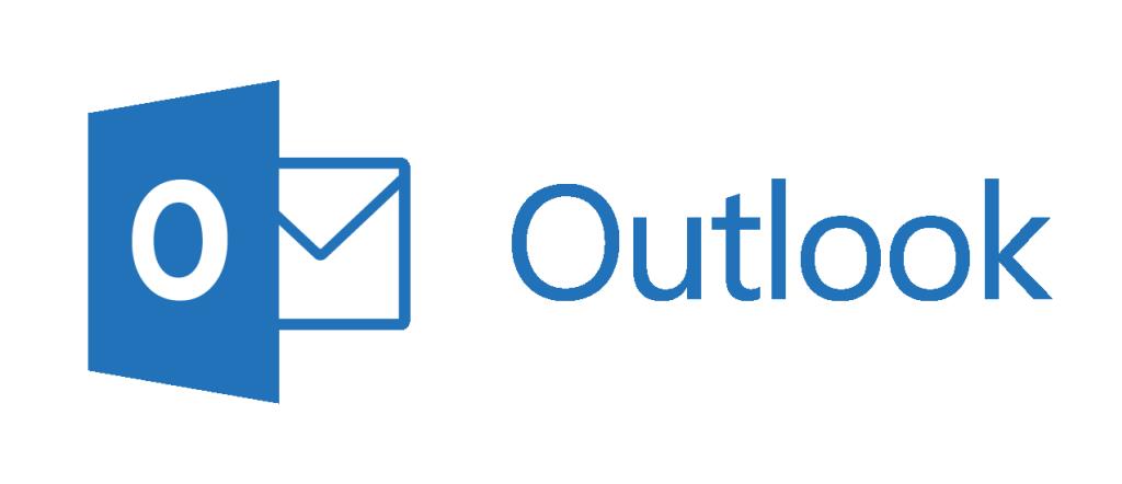Outlook邮箱