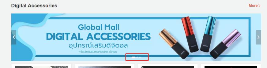 图片[23]-Thisshop泰国电商B2C网站案例分析（流量/SEO/用户体验）-LyleSeo
