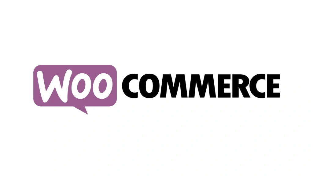 隐藏或删除WooCommerce添加到购物车按钮教程-WP之家