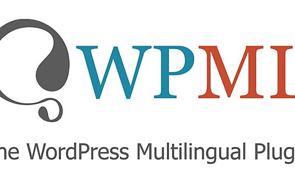 WPML