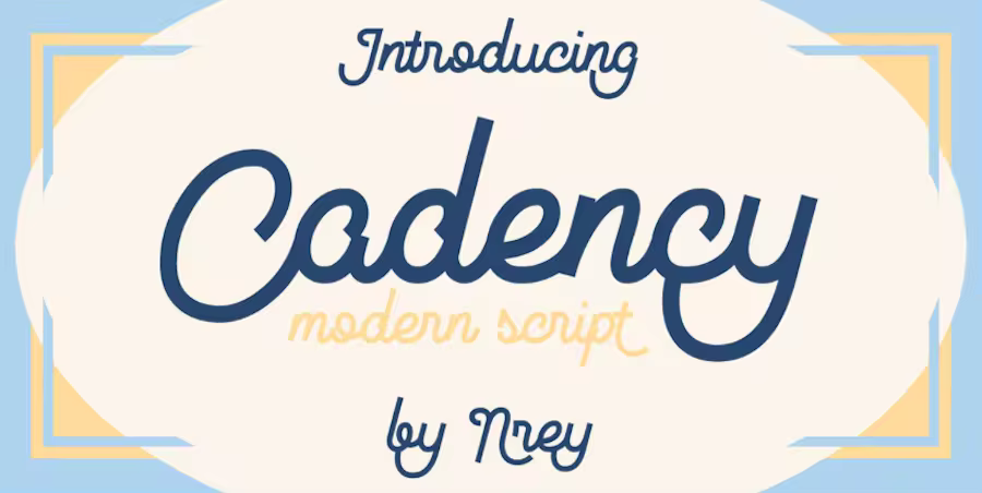 cadency.pngo_