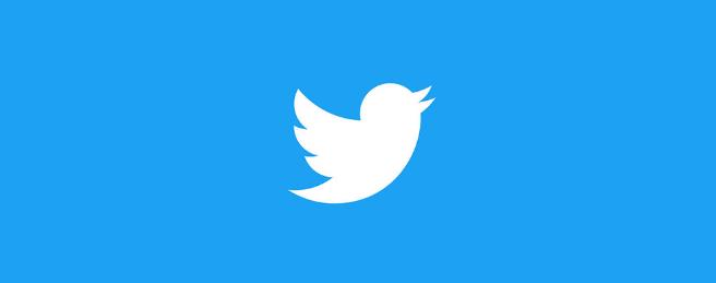推特Twitter