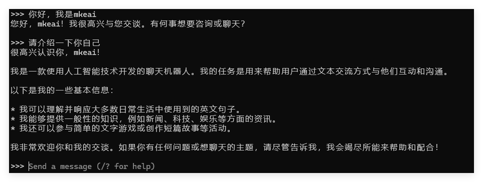 cd1803500f3c97961ada7139f00fbea2.tmp_