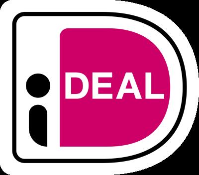 IDEAL LOGO